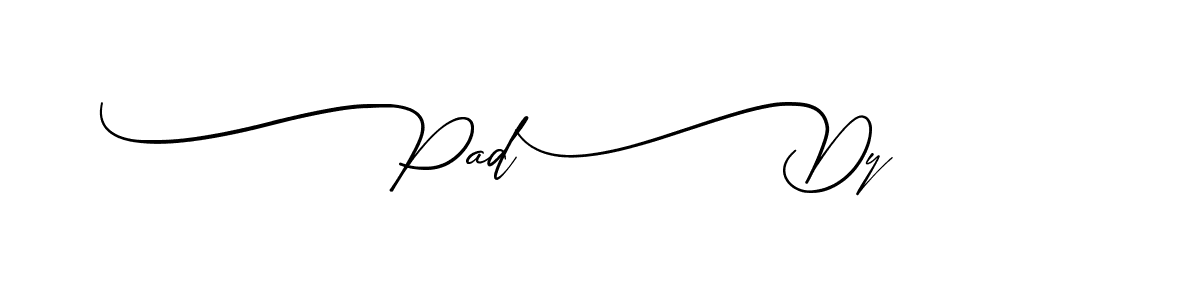 The best way (Bestien-1G4Xv) to make a short signature is to pick only two or three words in your name. The name Ceard include a total of six letters. For converting this name. Ceard signature style 2 images and pictures png