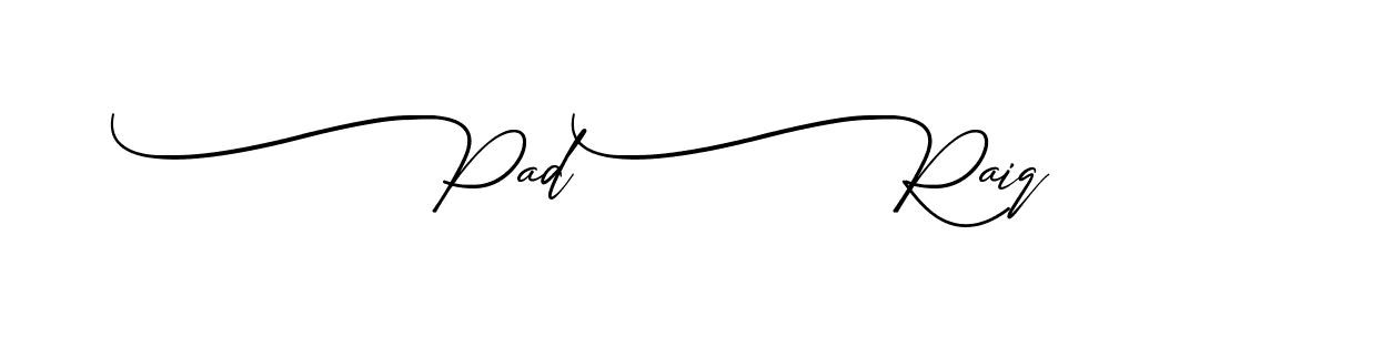 The best way (Bestien-1G4Xv) to make a short signature is to pick only two or three words in your name. The name Ceard include a total of six letters. For converting this name. Ceard signature style 2 images and pictures png