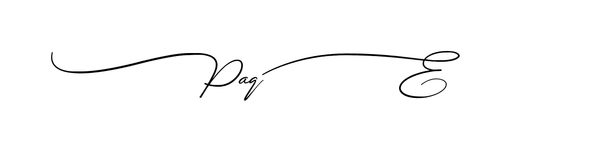 The best way (Bestien-1G4Xv) to make a short signature is to pick only two or three words in your name. The name Ceard include a total of six letters. For converting this name. Ceard signature style 2 images and pictures png