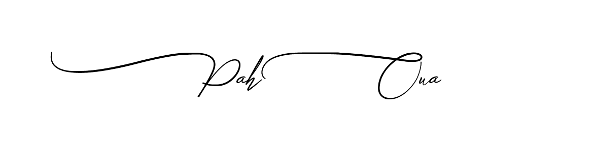 The best way (Bestien-1G4Xv) to make a short signature is to pick only two or three words in your name. The name Ceard include a total of six letters. For converting this name. Ceard signature style 2 images and pictures png