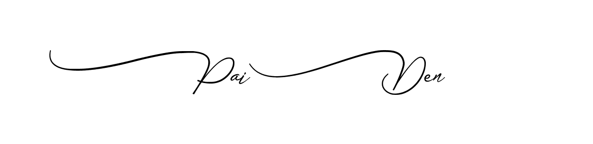 The best way (Bestien-1G4Xv) to make a short signature is to pick only two or three words in your name. The name Ceard include a total of six letters. For converting this name. Ceard signature style 2 images and pictures png