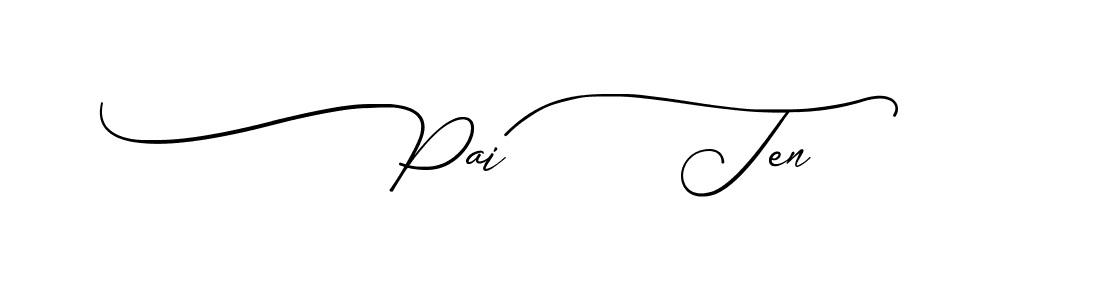 The best way (Bestien-1G4Xv) to make a short signature is to pick only two or three words in your name. The name Ceard include a total of six letters. For converting this name. Ceard signature style 2 images and pictures png