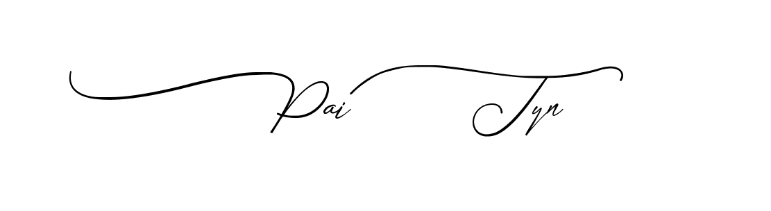 The best way (Bestien-1G4Xv) to make a short signature is to pick only two or three words in your name. The name Ceard include a total of six letters. For converting this name. Ceard signature style 2 images and pictures png