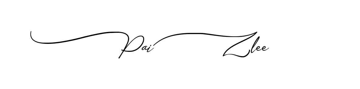 The best way (Bestien-1G4Xv) to make a short signature is to pick only two or three words in your name. The name Ceard include a total of six letters. For converting this name. Ceard signature style 2 images and pictures png