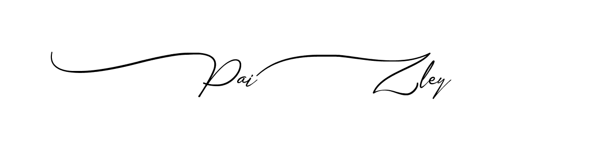 The best way (Bestien-1G4Xv) to make a short signature is to pick only two or three words in your name. The name Ceard include a total of six letters. For converting this name. Ceard signature style 2 images and pictures png