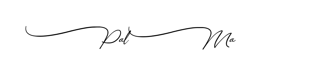 The best way (Bestien-1G4Xv) to make a short signature is to pick only two or three words in your name. The name Ceard include a total of six letters. For converting this name. Ceard signature style 2 images and pictures png