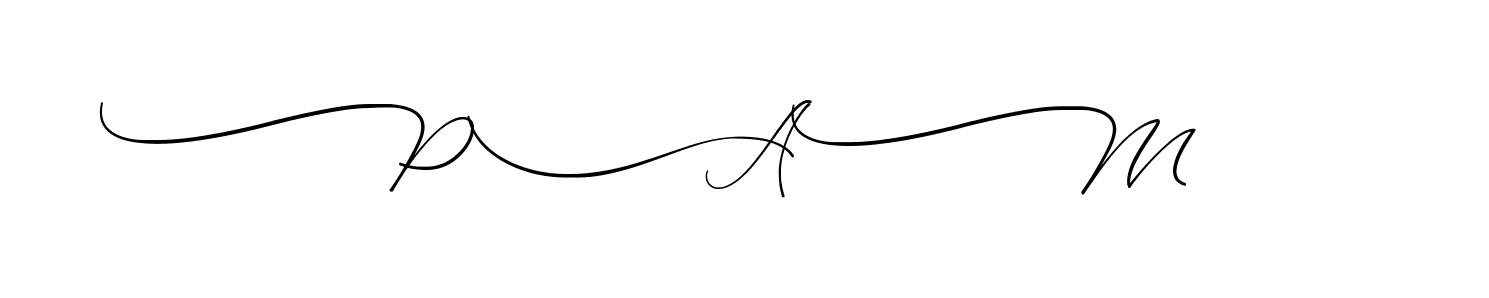 The best way (Bestien-1G4Xv) to make a short signature is to pick only two or three words in your name. The name Ceard include a total of six letters. For converting this name. Ceard signature style 2 images and pictures png
