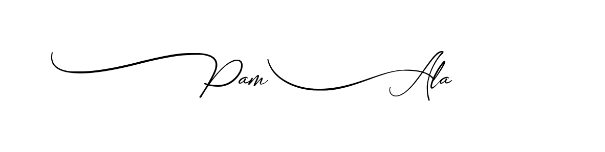 The best way (Bestien-1G4Xv) to make a short signature is to pick only two or three words in your name. The name Ceard include a total of six letters. For converting this name. Ceard signature style 2 images and pictures png