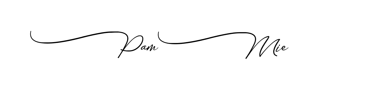 The best way (Bestien-1G4Xv) to make a short signature is to pick only two or three words in your name. The name Ceard include a total of six letters. For converting this name. Ceard signature style 2 images and pictures png