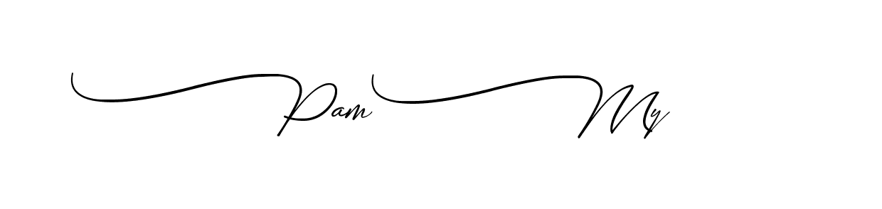 The best way (Bestien-1G4Xv) to make a short signature is to pick only two or three words in your name. The name Ceard include a total of six letters. For converting this name. Ceard signature style 2 images and pictures png