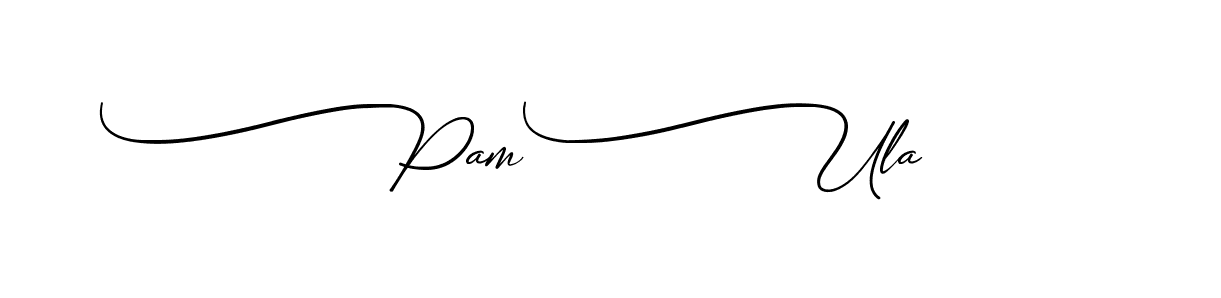 The best way (Bestien-1G4Xv) to make a short signature is to pick only two or three words in your name. The name Ceard include a total of six letters. For converting this name. Ceard signature style 2 images and pictures png