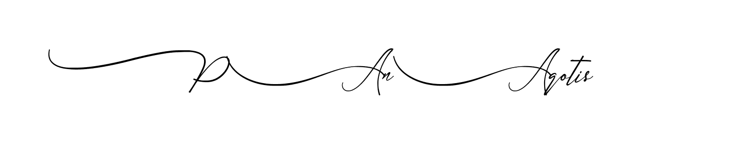 The best way (Bestien-1G4Xv) to make a short signature is to pick only two or three words in your name. The name Ceard include a total of six letters. For converting this name. Ceard signature style 2 images and pictures png