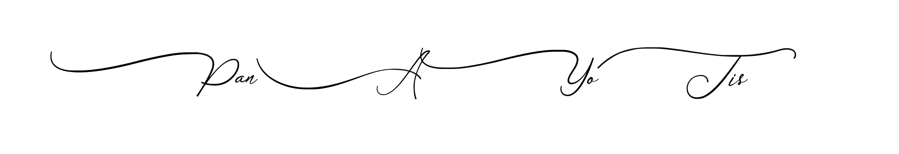 The best way (Bestien-1G4Xv) to make a short signature is to pick only two or three words in your name. The name Ceard include a total of six letters. For converting this name. Ceard signature style 2 images and pictures png