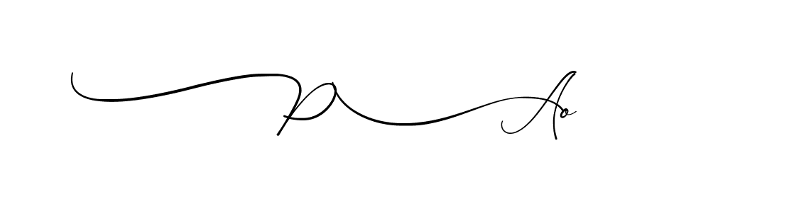 The best way (Bestien-1G4Xv) to make a short signature is to pick only two or three words in your name. The name Ceard include a total of six letters. For converting this name. Ceard signature style 2 images and pictures png