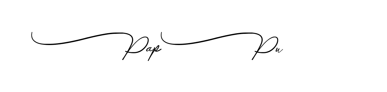 The best way (Bestien-1G4Xv) to make a short signature is to pick only two or three words in your name. The name Ceard include a total of six letters. For converting this name. Ceard signature style 2 images and pictures png