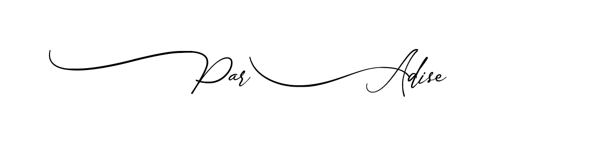 The best way (Bestien-1G4Xv) to make a short signature is to pick only two or three words in your name. The name Ceard include a total of six letters. For converting this name. Ceard signature style 2 images and pictures png