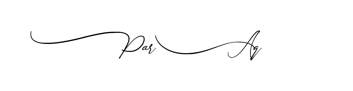 The best way (Bestien-1G4Xv) to make a short signature is to pick only two or three words in your name. The name Ceard include a total of six letters. For converting this name. Ceard signature style 2 images and pictures png