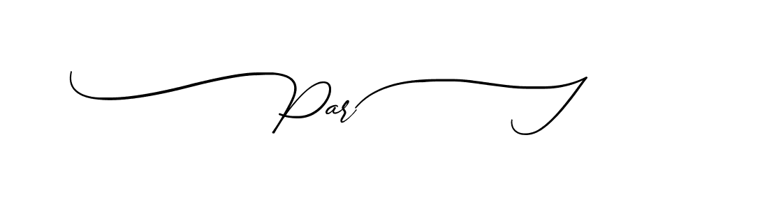 The best way (Bestien-1G4Xv) to make a short signature is to pick only two or three words in your name. The name Ceard include a total of six letters. For converting this name. Ceard signature style 2 images and pictures png