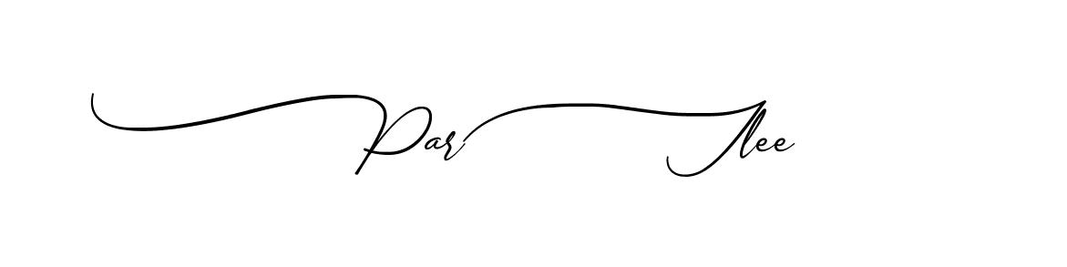 The best way (Bestien-1G4Xv) to make a short signature is to pick only two or three words in your name. The name Ceard include a total of six letters. For converting this name. Ceard signature style 2 images and pictures png