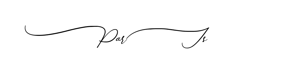 The best way (Bestien-1G4Xv) to make a short signature is to pick only two or three words in your name. The name Ceard include a total of six letters. For converting this name. Ceard signature style 2 images and pictures png