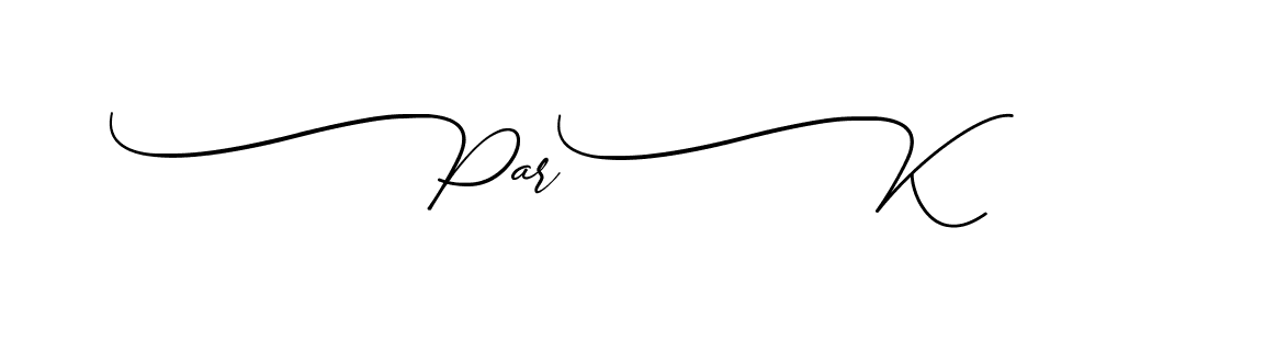 The best way (Bestien-1G4Xv) to make a short signature is to pick only two or three words in your name. The name Ceard include a total of six letters. For converting this name. Ceard signature style 2 images and pictures png