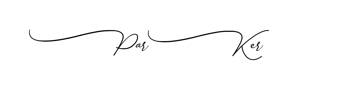 The best way (Bestien-1G4Xv) to make a short signature is to pick only two or three words in your name. The name Ceard include a total of six letters. For converting this name. Ceard signature style 2 images and pictures png