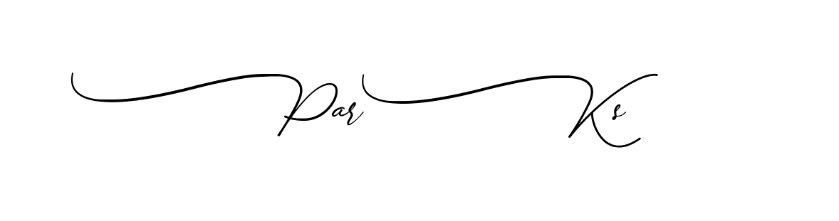 The best way (Bestien-1G4Xv) to make a short signature is to pick only two or three words in your name. The name Ceard include a total of six letters. For converting this name. Ceard signature style 2 images and pictures png