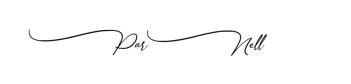 The best way (Bestien-1G4Xv) to make a short signature is to pick only two or three words in your name. The name Ceard include a total of six letters. For converting this name. Ceard signature style 2 images and pictures png