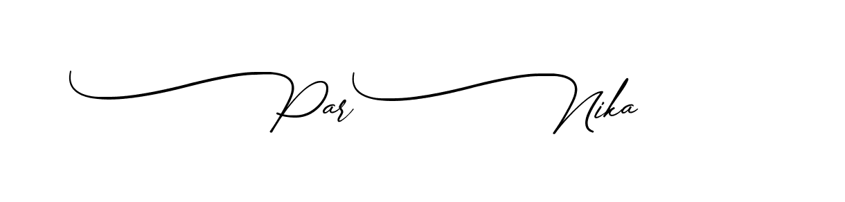 The best way (Bestien-1G4Xv) to make a short signature is to pick only two or three words in your name. The name Ceard include a total of six letters. For converting this name. Ceard signature style 2 images and pictures png