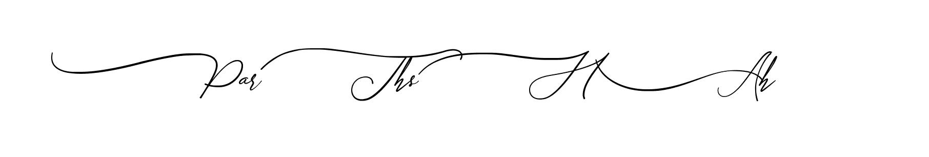 The best way (Bestien-1G4Xv) to make a short signature is to pick only two or three words in your name. The name Ceard include a total of six letters. For converting this name. Ceard signature style 2 images and pictures png