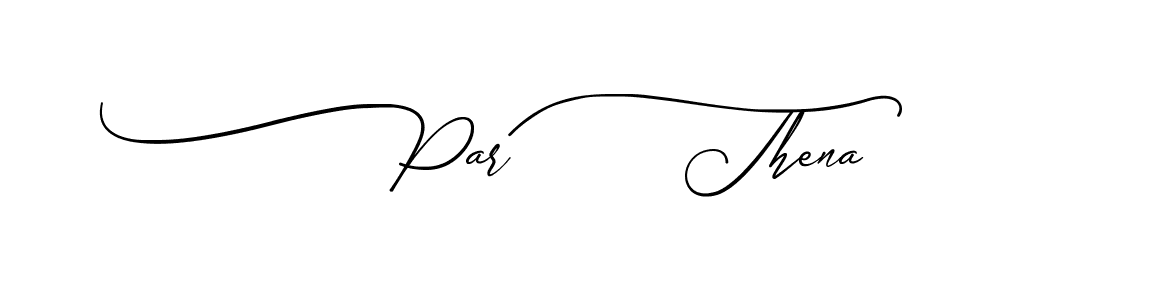 The best way (Bestien-1G4Xv) to make a short signature is to pick only two or three words in your name. The name Ceard include a total of six letters. For converting this name. Ceard signature style 2 images and pictures png