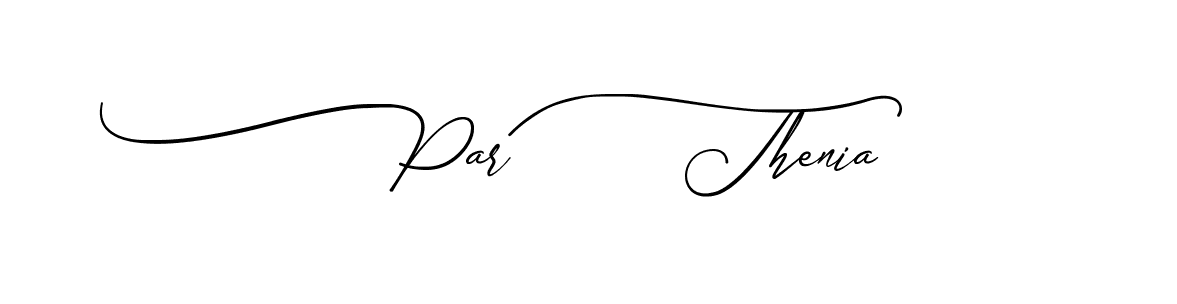 The best way (Bestien-1G4Xv) to make a short signature is to pick only two or three words in your name. The name Ceard include a total of six letters. For converting this name. Ceard signature style 2 images and pictures png