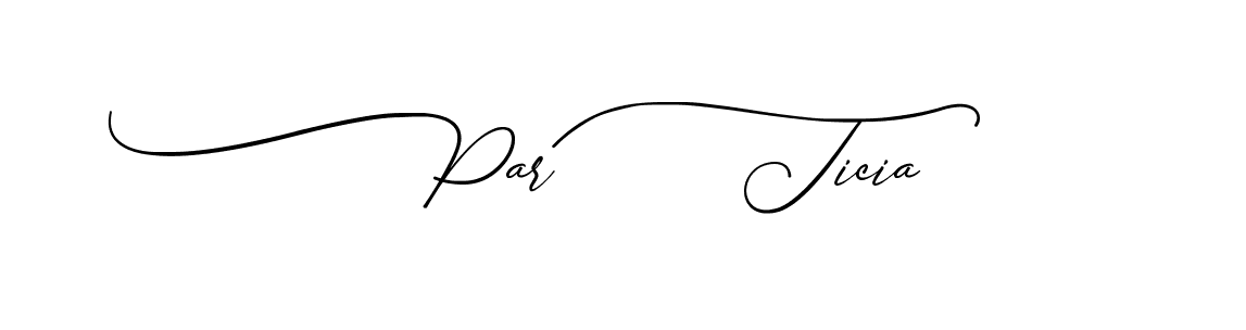 The best way (Bestien-1G4Xv) to make a short signature is to pick only two or three words in your name. The name Ceard include a total of six letters. For converting this name. Ceard signature style 2 images and pictures png