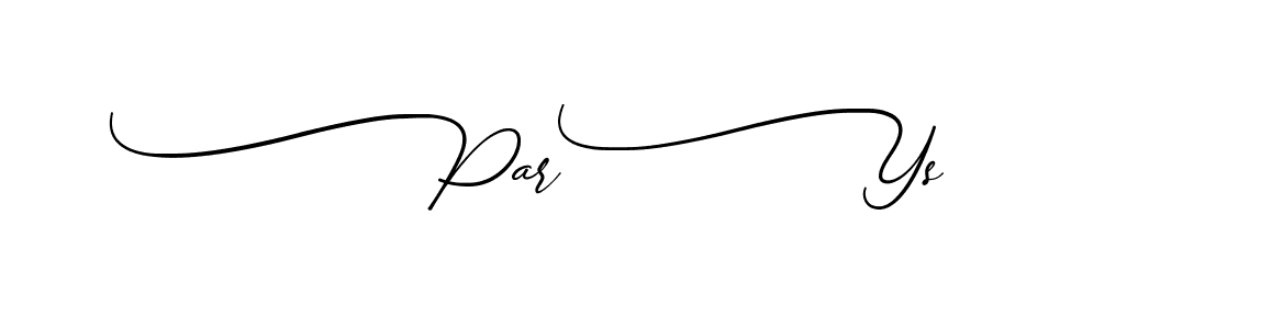 The best way (Bestien-1G4Xv) to make a short signature is to pick only two or three words in your name. The name Ceard include a total of six letters. For converting this name. Ceard signature style 2 images and pictures png