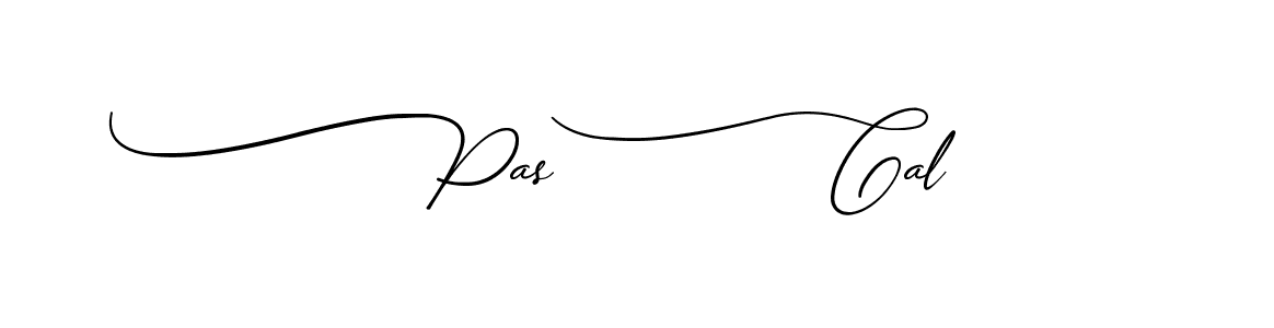 The best way (Bestien-1G4Xv) to make a short signature is to pick only two or three words in your name. The name Ceard include a total of six letters. For converting this name. Ceard signature style 2 images and pictures png