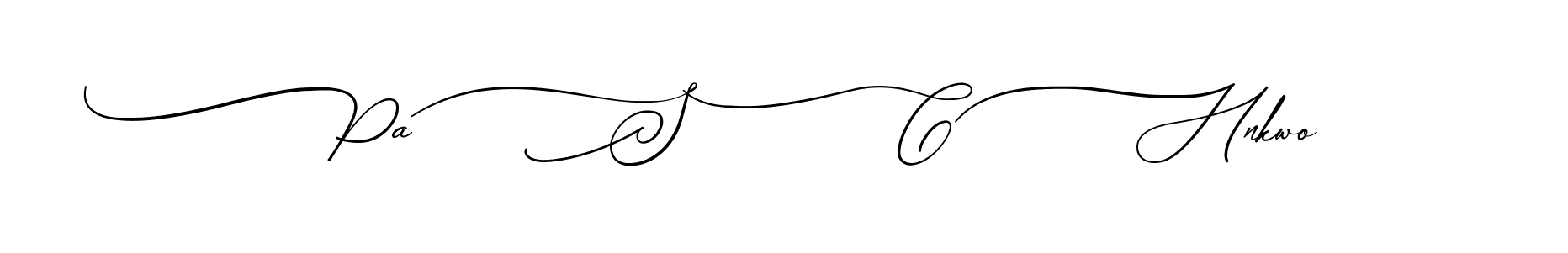 The best way (Bestien-1G4Xv) to make a short signature is to pick only two or three words in your name. The name Ceard include a total of six letters. For converting this name. Ceard signature style 2 images and pictures png