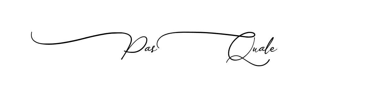 The best way (Bestien-1G4Xv) to make a short signature is to pick only two or three words in your name. The name Ceard include a total of six letters. For converting this name. Ceard signature style 2 images and pictures png