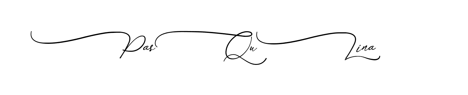 The best way (Bestien-1G4Xv) to make a short signature is to pick only two or three words in your name. The name Ceard include a total of six letters. For converting this name. Ceard signature style 2 images and pictures png