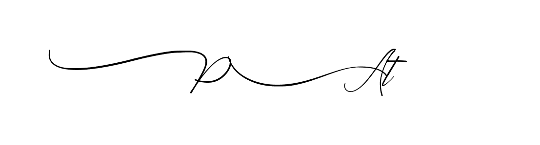 The best way (Bestien-1G4Xv) to make a short signature is to pick only two or three words in your name. The name Ceard include a total of six letters. For converting this name. Ceard signature style 2 images and pictures png