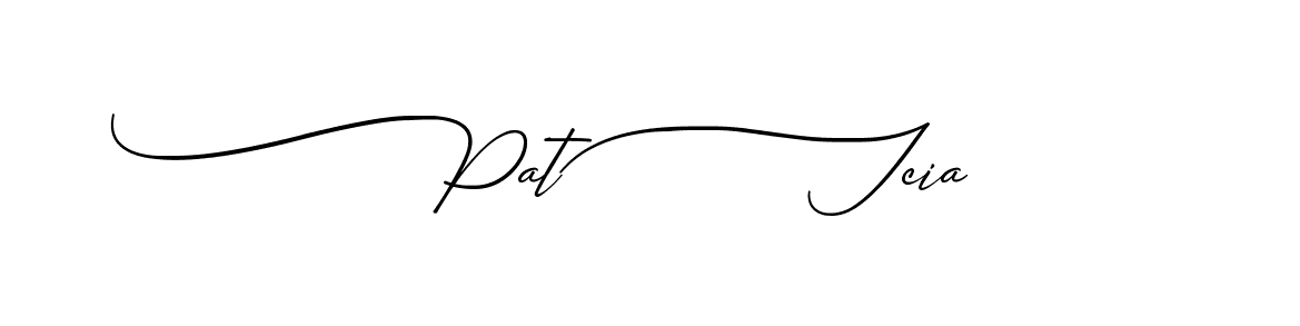 The best way (Bestien-1G4Xv) to make a short signature is to pick only two or three words in your name. The name Ceard include a total of six letters. For converting this name. Ceard signature style 2 images and pictures png