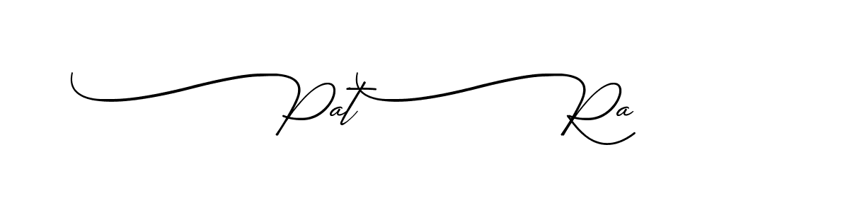 The best way (Bestien-1G4Xv) to make a short signature is to pick only two or three words in your name. The name Ceard include a total of six letters. For converting this name. Ceard signature style 2 images and pictures png