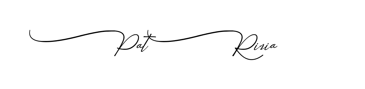 The best way (Bestien-1G4Xv) to make a short signature is to pick only two or three words in your name. The name Ceard include a total of six letters. For converting this name. Ceard signature style 2 images and pictures png