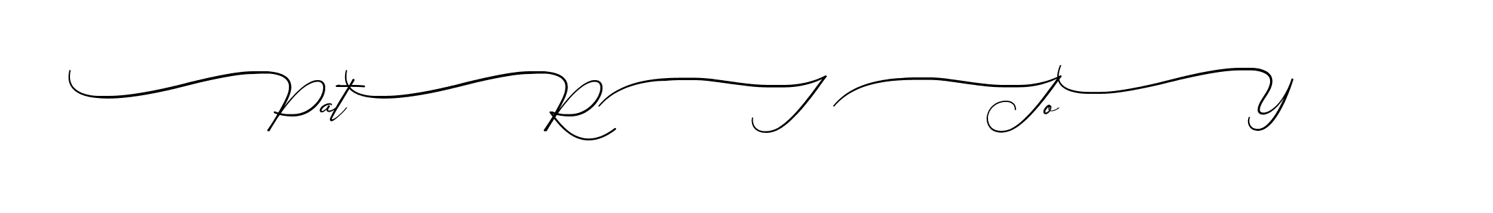 The best way (Bestien-1G4Xv) to make a short signature is to pick only two or three words in your name. The name Ceard include a total of six letters. For converting this name. Ceard signature style 2 images and pictures png