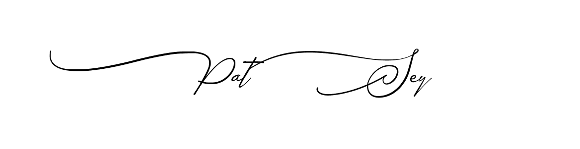 The best way (Bestien-1G4Xv) to make a short signature is to pick only two or three words in your name. The name Ceard include a total of six letters. For converting this name. Ceard signature style 2 images and pictures png