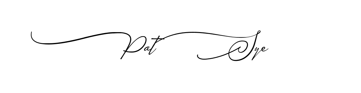 The best way (Bestien-1G4Xv) to make a short signature is to pick only two or three words in your name. The name Ceard include a total of six letters. For converting this name. Ceard signature style 2 images and pictures png