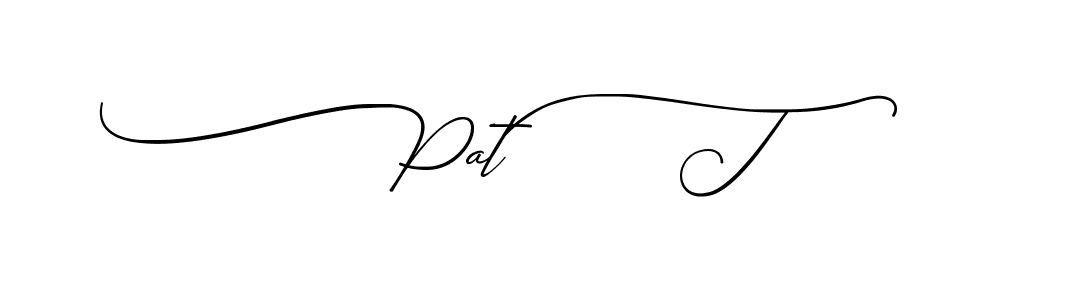 The best way (Bestien-1G4Xv) to make a short signature is to pick only two or three words in your name. The name Ceard include a total of six letters. For converting this name. Ceard signature style 2 images and pictures png