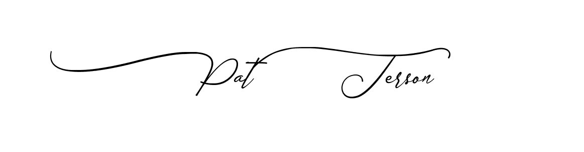 The best way (Bestien-1G4Xv) to make a short signature is to pick only two or three words in your name. The name Ceard include a total of six letters. For converting this name. Ceard signature style 2 images and pictures png