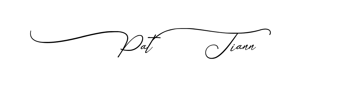 The best way (Bestien-1G4Xv) to make a short signature is to pick only two or three words in your name. The name Ceard include a total of six letters. For converting this name. Ceard signature style 2 images and pictures png