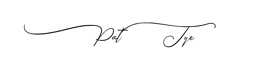 The best way (Bestien-1G4Xv) to make a short signature is to pick only two or three words in your name. The name Ceard include a total of six letters. For converting this name. Ceard signature style 2 images and pictures png