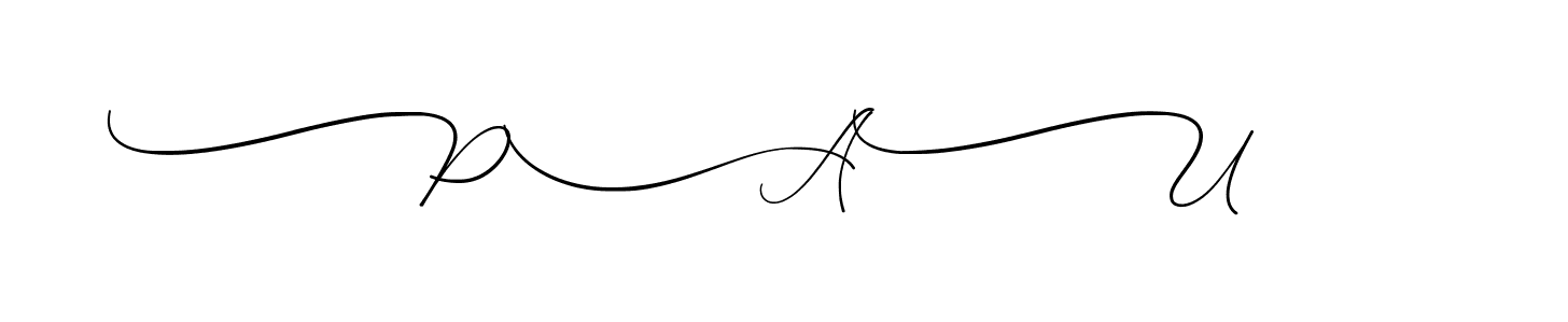 The best way (Bestien-1G4Xv) to make a short signature is to pick only two or three words in your name. The name Ceard include a total of six letters. For converting this name. Ceard signature style 2 images and pictures png